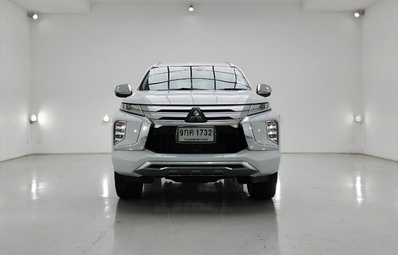 ขายรถ-suv-มือสอง-mitsubishi-มิตซูบิชิ-pajero-sport-ปาเจโร่-สปอร์ต-รถปี2019-รหัส76166-3585888d.jpg ขายรถ-suv-มือสอง-mitsubishi-มิตซูบิชิ-pajero-sport-ปาเจโร่-สปอร์ต-รถปี2019-รหัส76166-3585888d.jpg