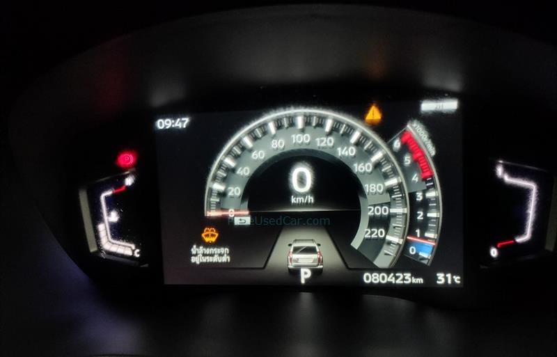 ขายรถ-suv-มือสอง-mitsubishi-มิตซูบิชิ-pajero-sport-ปาเจโร่-สปอร์ต-รถปี2019-รหัส76166-446a7a0b.jpg ขายรถ-suv-มือสอง-mitsubishi-มิตซูบิชิ-pajero-sport-ปาเจโร่-สปอร์ต-รถปี2019-รหัส76166-446a7a0b.jpg