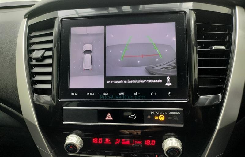 ขายรถ-suv-มือสอง-mitsubishi-มิตซูบิชิ-pajero-sport-ปาเจโร่-สปอร์ต-รถปี2019-รหัส76166-48355870.jpg ขายรถ-suv-มือสอง-mitsubishi-มิตซูบิชิ-pajero-sport-ปาเจโร่-สปอร์ต-รถปี2019-รหัส76166-48355870.jpg