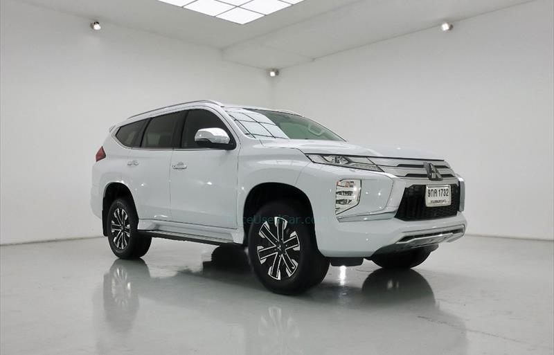ขายรถ-suv-มือสอง-mitsubishi-มิตซูบิชิ-pajero-sport-ปาเจโร่-สปอร์ต-รถปี2019-รหัส76166-a63ec0c1.jpg ขายรถ-suv-มือสอง-mitsubishi-มิตซูบิชิ-pajero-sport-ปาเจโร่-สปอร์ต-รถปี2019-รหัส76166-a63ec0c1.jpg