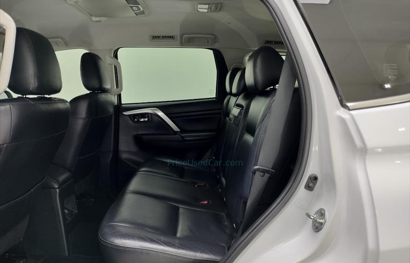 ขายรถ-suv-มือสอง-mitsubishi-มิตซูบิชิ-pajero-sport-ปาเจโร่-สปอร์ต-รถปี2019-รหัส76166-bbb75f9c.jpg ขายรถ-suv-มือสอง-mitsubishi-มิตซูบิชิ-pajero-sport-ปาเจโร่-สปอร์ต-รถปี2019-รหัส76166-bbb75f9c.jpg