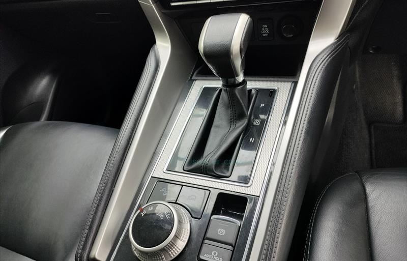 ขายรถ-suv-มือสอง-mitsubishi-มิตซูบิชิ-pajero-sport-ปาเจโร่-สปอร์ต-รถปี2019-รหัส76166-c38f83f0.jpg ขายรถ-suv-มือสอง-mitsubishi-มิตซูบิชิ-pajero-sport-ปาเจโร่-สปอร์ต-รถปี2019-รหัส76166-c38f83f0.jpg
