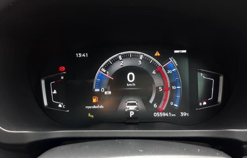 ขายรถ-suv-มือสอง-mitsubishi-มิตซูบิชิ-pajero-sport-ปาเจโร่-สปอร์ต-รถปี2019-รหัส76170-08303f4a.jpg ขายรถ-suv-มือสอง-mitsubishi-มิตซูบิชิ-pajero-sport-ปาเจโร่-สปอร์ต-รถปี2019-รหัส76170-08303f4a.jpg