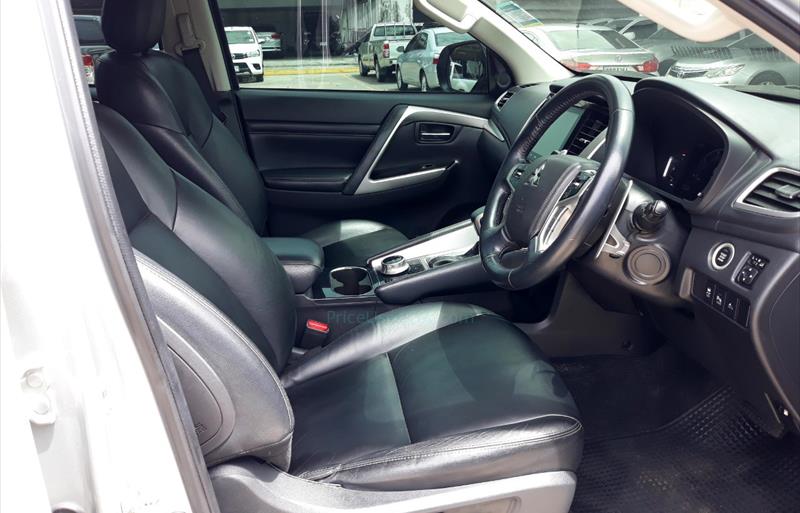 ขายรถ-suv-มือสอง-mitsubishi-มิตซูบิชิ-pajero-sport-ปาเจโร่-สปอร์ต-รถปี2019-รหัส76170-453f4460.jpg ขายรถ-suv-มือสอง-mitsubishi-มิตซูบิชิ-pajero-sport-ปาเจโร่-สปอร์ต-รถปี2019-รหัส76170-453f4460.jpg