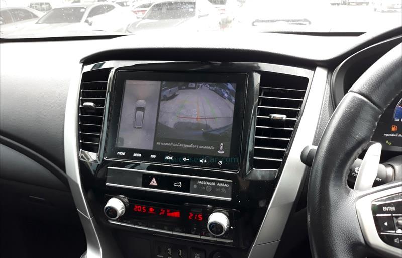 ขายรถ-suv-มือสอง-mitsubishi-มิตซูบิชิ-pajero-sport-ปาเจโร่-สปอร์ต-รถปี2019-รหัส76170-57a62384.jpg ขายรถ-suv-มือสอง-mitsubishi-มิตซูบิชิ-pajero-sport-ปาเจโร่-สปอร์ต-รถปี2019-รหัส76170-57a62384.jpg