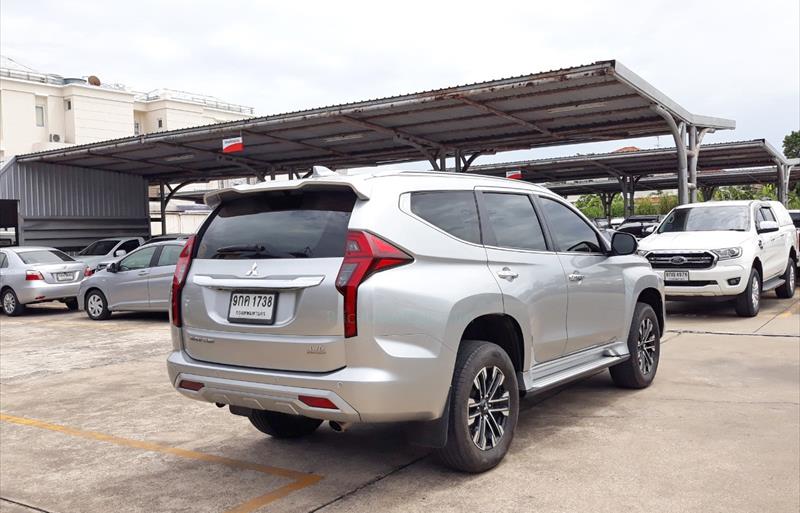 ขายรถ-suv-มือสอง-mitsubishi-มิตซูบิชิ-pajero-sport-ปาเจโร่-สปอร์ต-รถปี2019-รหัส76170-801a2855.jpg ขายรถ-suv-มือสอง-mitsubishi-มิตซูบิชิ-pajero-sport-ปาเจโร่-สปอร์ต-รถปี2019-รหัส76170-801a2855.jpg