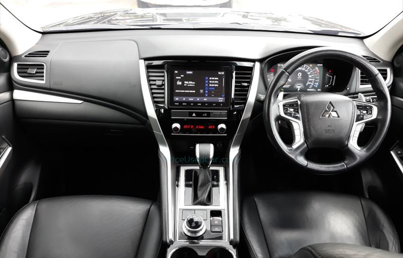 ขายรถ-suv-มือสอง-mitsubishi-มิตซูบิชิ-pajero-sport-ปาเจโร่-สปอร์ต-รถปี2019-รหัส76171-4524db64.jpg ขายรถ-suv-มือสอง-mitsubishi-มิตซูบิชิ-pajero-sport-ปาเจโร่-สปอร์ต-รถปี2019-รหัส76171-4524db64.jpg