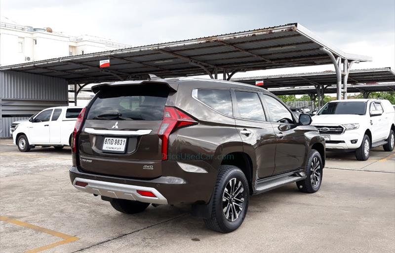 ขายรถ-suv-มือสอง-mitsubishi-มิตซูบิชิ-pajero-sport-ปาเจโร่-สปอร์ต-รถปี2019-รหัส76171-a628a662.jpg ขายรถ-suv-มือสอง-mitsubishi-มิตซูบิชิ-pajero-sport-ปาเจโร่-สปอร์ต-รถปี2019-รหัส76171-a628a662.jpg