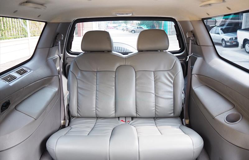 ขายรถ-suv-มือสอง-isuzu-อีซูซุ-mu-x-มิวเอ็กซ์-รถปี2004-รหัส76182-7f3fb4e0.jpg ขายรถ-suv-มือสอง-isuzu-อีซูซุ-mu-x-มิวเอ็กซ์-รถปี2004-รหัส76182-7f3fb4e0.jpg
