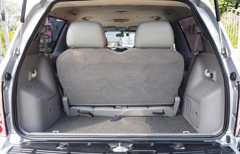 ขายรถ-suv-มือสอง-isuzu-อีซูซุ-mu-x-มิวเอ็กซ์-รถปี2004-รหัส76182-a88ab1b8.jpg ขายรถ-suv-มือสอง-isuzu-อีซูซุ-mu-x-มิวเอ็กซ์-รถปี2004-รหัส76182-a88ab1b8.jpg