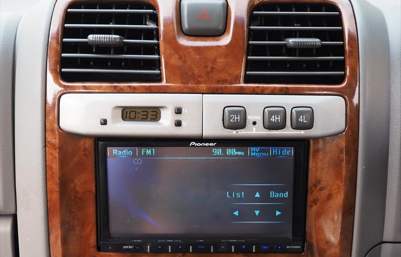 ขายรถ-suv-มือสอง-isuzu-อีซูซุ-mu-x-มิวเอ็กซ์-รถปี2004-รหัส76182-cbfa40c1.jpg ขายรถ-suv-มือสอง-isuzu-อีซูซุ-mu-x-มิวเอ็กซ์-รถปี2004-รหัส76182-cbfa40c1.jpg