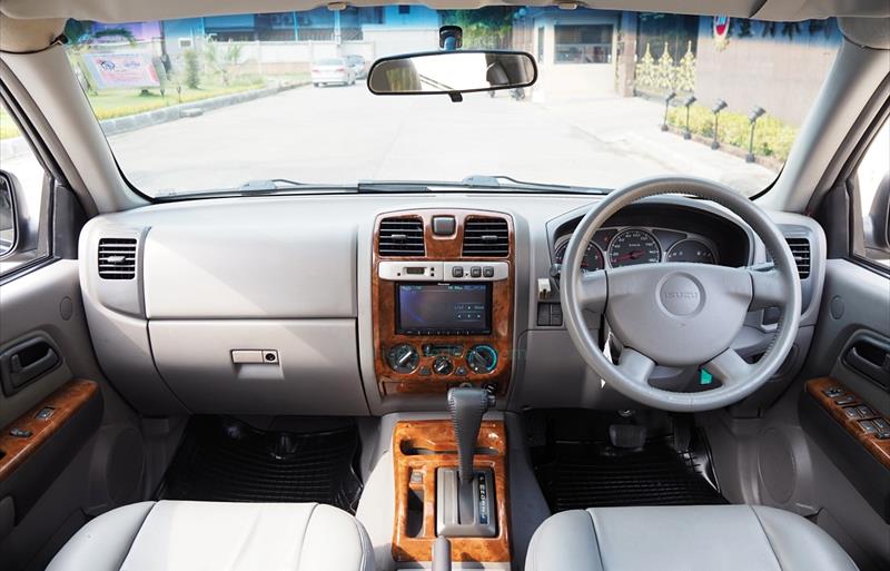 ขายรถ-suv-มือสอง-isuzu-อีซูซุ-mu-x-มิวเอ็กซ์-รถปี2004-รหัส76182-e50658c2.jpg ขายรถ-suv-มือสอง-isuzu-อีซูซุ-mu-x-มิวเอ็กซ์-รถปี2004-รหัส76182-e50658c2.jpg