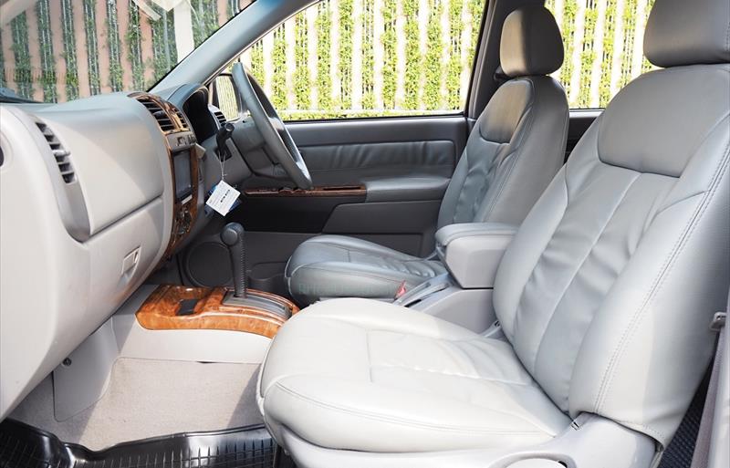 ขายรถ-suv-มือสอง-isuzu-อีซูซุ-mu-x-มิวเอ็กซ์-รถปี2004-รหัส76182-f8d828b7.jpg ขายรถ-suv-มือสอง-isuzu-อีซูซุ-mu-x-มิวเอ็กซ์-รถปี2004-รหัส76182-f8d828b7.jpg