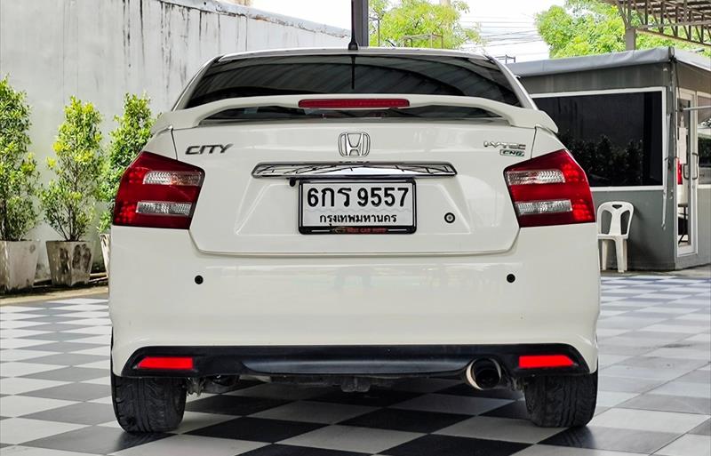 ขายรถเก๋งมือสอง-honda-ฮอนด้า-city-ซิตี้-รถปี2013-รหัส76183-8d397fb0.jpg ขายรถเก๋งมือสอง-honda-ฮอนด้า-city-ซิตี้-รถปี2013-รหัส76183-8d397fb0.jpg