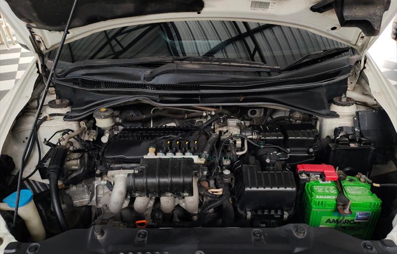 ขายรถเก๋งมือสอง-honda-ฮอนด้า-city-ซิตี้-รถปี2013-รหัส76183-98b32c4d.jpg ขายรถเก๋งมือสอง-honda-ฮอนด้า-city-ซิตี้-รถปี2013-รหัส76183-98b32c4d.jpg