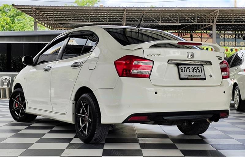 ขายรถเก๋งมือสอง-honda-ฮอนด้า-city-ซิตี้-รถปี2013-รหัส76183-ff38007e.jpg ขายรถเก๋งมือสอง-honda-ฮอนด้า-city-ซิตี้-รถปี2013-รหัส76183-ff38007e.jpg