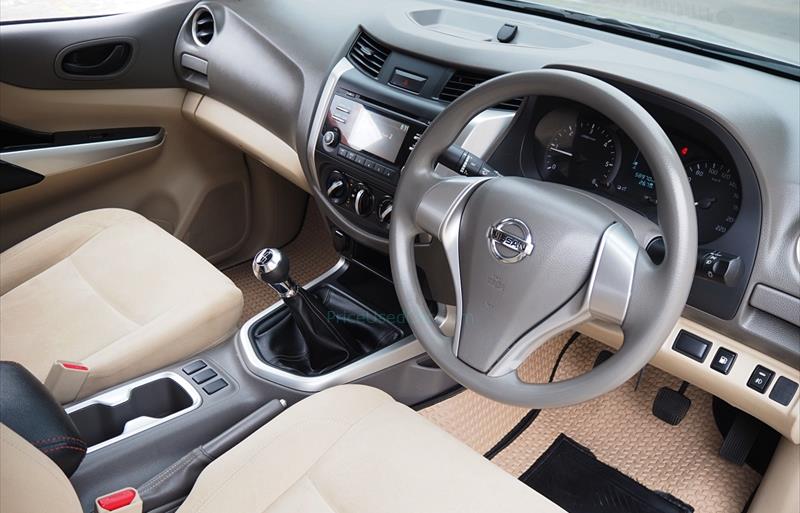 ขายรถกระบะมือสอง-nissan-นิสสัน-np-300-navara-เอ็นพี-300-นาวารา-รถปี2018-รหัส76184-282cbd61.jpg ขายรถกระบะมือสอง-nissan-นิสสัน-np-300-navara-เอ็นพี-300-นาวารา-รถปี2018-รหัส76184-282cbd61.jpg