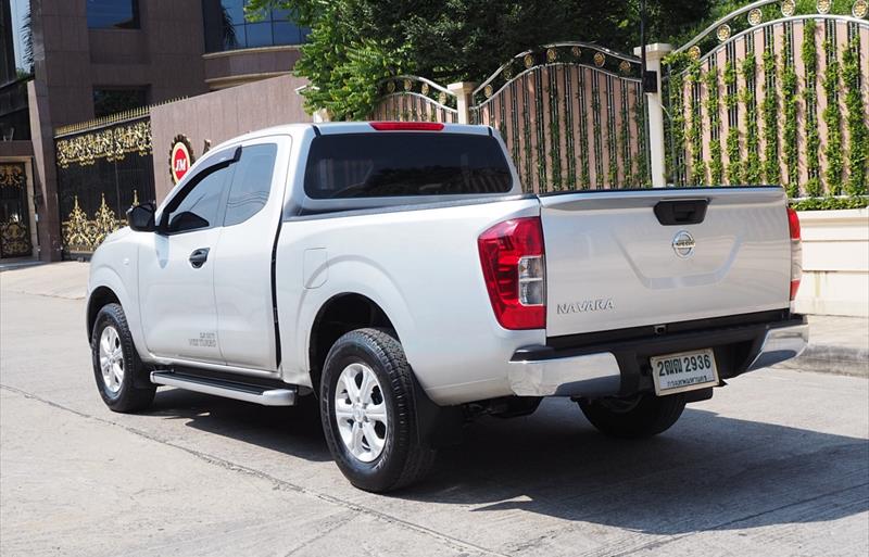 ขายรถกระบะมือสอง-nissan-นิสสัน-np-300-navara-เอ็นพี-300-นาวารา-รถปี2018-รหัส76184-5c00f263.jpg ขายรถกระบะมือสอง-nissan-นิสสัน-np-300-navara-เอ็นพี-300-นาวารา-รถปี2018-รหัส76184-5c00f263.jpg