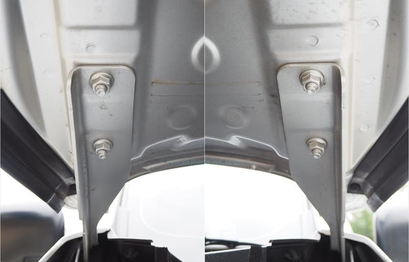 ขายรถกระบะมือสอง-nissan-นิสสัน-np-300-navara-เอ็นพี-300-นาวารา-รถปี2018-รหัส76184-8a6c7773.jpg ขายรถกระบะมือสอง-nissan-นิสสัน-np-300-navara-เอ็นพี-300-นาวารา-รถปี2018-รหัส76184-8a6c7773.jpg