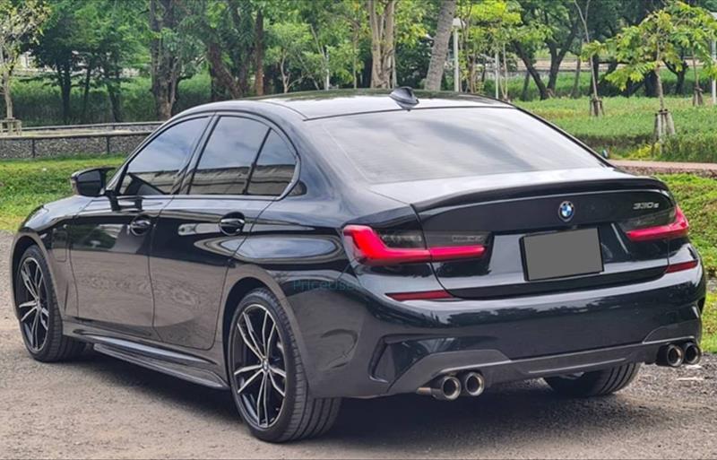 ขายรถเก๋งมือสอง-bmw-บีเอ็มดับบลิว-330e-รถปี2021-รหัส76187-017ca00b.jpg