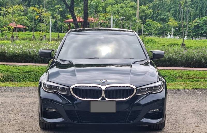 ขายรถเก๋งมือสอง-bmw-บีเอ็มดับบลิว-330e-รถปี2021-รหัส76187-09277757.jpg