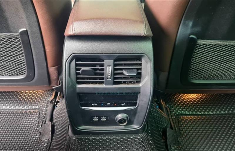 ขายรถเก๋งมือสอง-bmw-บีเอ็มดับบลิว-330e-รถปี2021-รหัส76187-0f2dfb1e.jpg