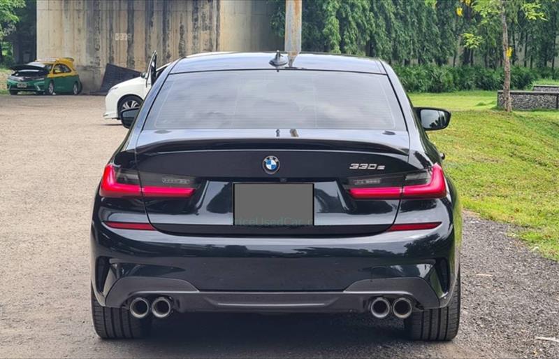 ขายรถเก๋งมือสอง-bmw-บีเอ็มดับบลิว-330e-รถปี2021-รหัส76187-45941c1e.jpg