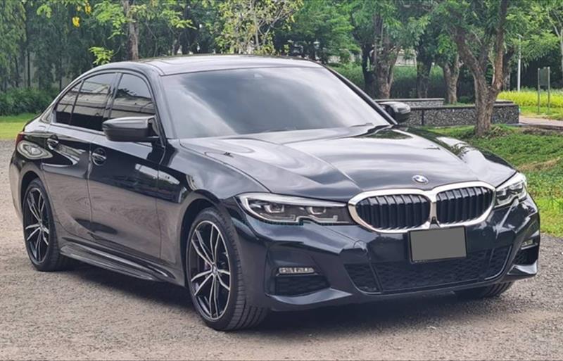 ขายรถเก๋งมือสอง-bmw-บีเอ็มดับบลิว-330e-รถปี2021-รหัส76187-65b8504a.jpg