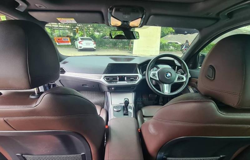 ขายรถเก๋งมือสอง-bmw-บีเอ็มดับบลิว-330e-รถปี2021-รหัส76187-66e63b35.jpg