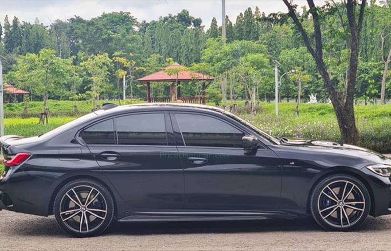 ขายรถเก๋งมือสอง-bmw-บีเอ็มดับบลิว-330e-รถปี2021-รหัส76187-69058499.jpg