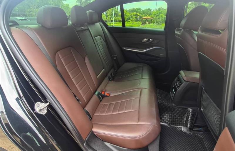 ขายรถเก๋งมือสอง-bmw-บีเอ็มดับบลิว-330e-รถปี2021-รหัส76187-794def7b.jpg