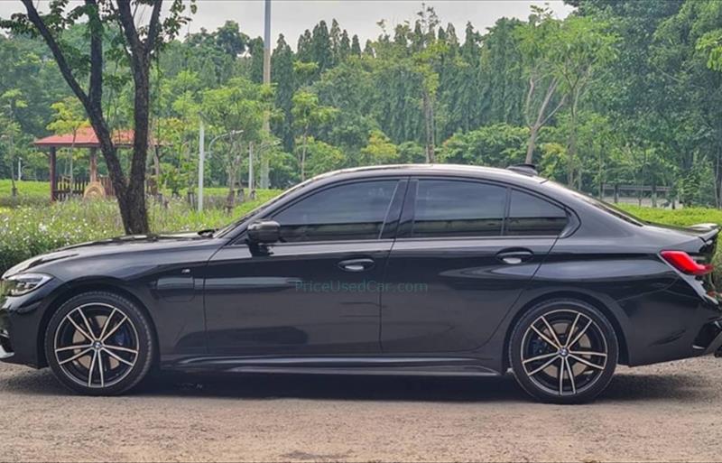 ขายรถเก๋งมือสอง-bmw-บีเอ็มดับบลิว-330e-รถปี2021-รหัส76187-b0b86545.jpg