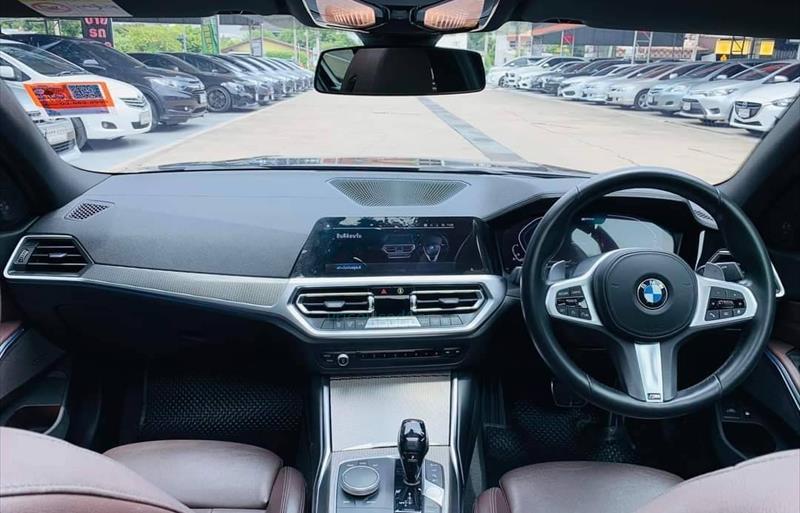 ขายรถเก๋งมือสอง-bmw-บีเอ็มดับบลิว-330e-รถปี2021-รหัส76187-e375922f.jpg