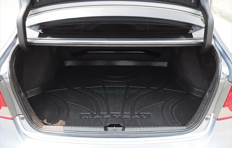 ขายรถเก๋งมือสอง-honda-ฮอนด้า-civic-ซีวิค-รถปี2007-รหัส76194-47134ef2.jpg ขายรถเก๋งมือสอง-honda-ฮอนด้า-civic-ซีวิค-รถปี2007-รหัส76194-47134ef2.jpg