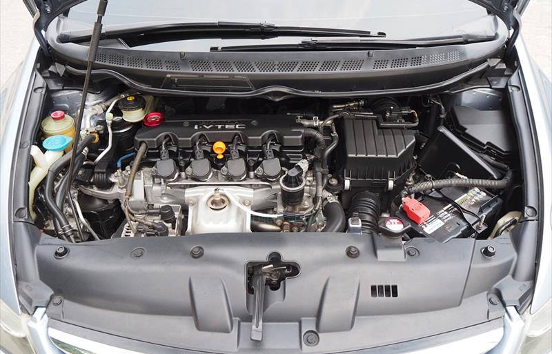 ขายรถเก๋งมือสอง-honda-ฮอนด้า-civic-ซีวิค-รถปี2007-รหัส76194-4d663622.jpg ขายรถเก๋งมือสอง-honda-ฮอนด้า-civic-ซีวิค-รถปี2007-รหัส76194-4d663622.jpg