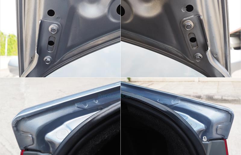 ขายรถเก๋งมือสอง-honda-ฮอนด้า-civic-ซีวิค-รถปี2007-รหัส76194-9b897230.jpg ขายรถเก๋งมือสอง-honda-ฮอนด้า-civic-ซีวิค-รถปี2007-รหัส76194-9b897230.jpg