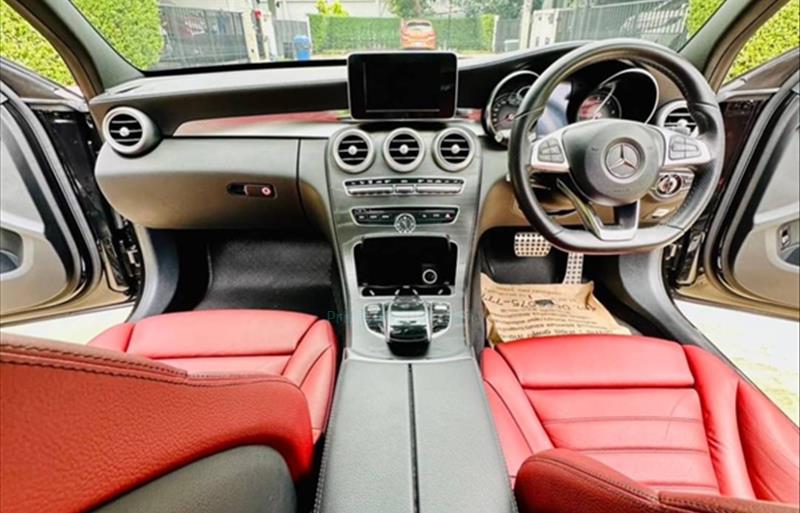 ขายรถเก๋งมือสอง-mercedes-benz-เมอร์เซเดสเบนซ์-c300-รถปี2016-รหัส76201-0e663179.jpg ขายรถเก๋งมือสอง-mercedes-benz-เมอร์เซเดสเบนซ์-c300-รถปี2016-รหัส76201-0e663179.jpg