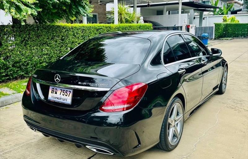 ขายรถเก๋งมือสอง-mercedes-benz-เมอร์เซเดสเบนซ์-c300-รถปี2016-รหัส76201-1477fe80.jpg ขายรถเก๋งมือสอง-mercedes-benz-เมอร์เซเดสเบนซ์-c300-รถปี2016-รหัส76201-1477fe80.jpg