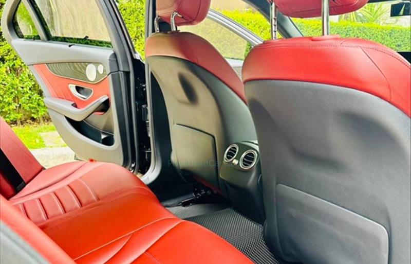 ขายรถเก๋งมือสอง-mercedes-benz-เมอร์เซเดสเบนซ์-c300-รถปี2016-รหัส76201-1639911b.jpg ขายรถเก๋งมือสอง-mercedes-benz-เมอร์เซเดสเบนซ์-c300-รถปี2016-รหัส76201-1639911b.jpg