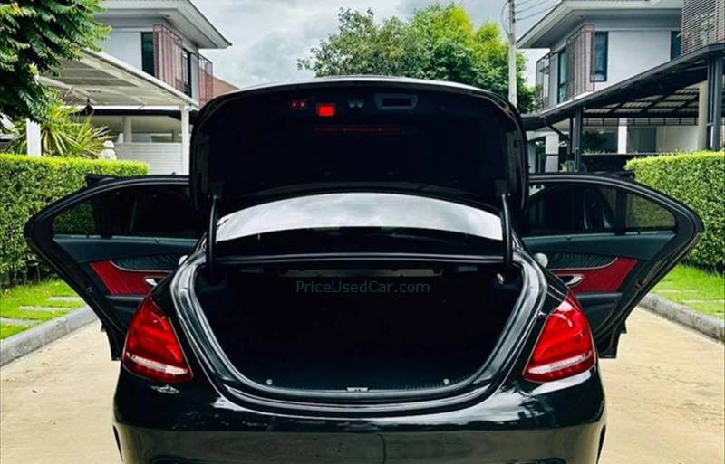 ขายรถเก๋งมือสอง-mercedes-benz-เมอร์เซเดสเบนซ์-c300-รถปี2016-รหัส76201-29a71c03.jpg ขายรถเก๋งมือสอง-mercedes-benz-เมอร์เซเดสเบนซ์-c300-รถปี2016-รหัส76201-29a71c03.jpg