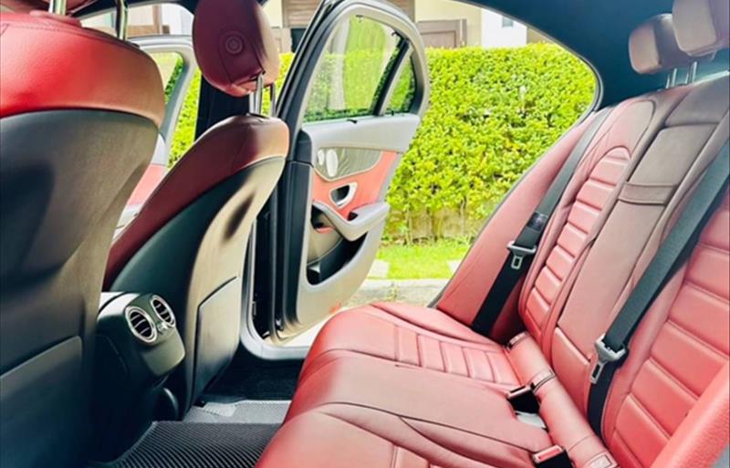 ขายรถเก๋งมือสอง-mercedes-benz-เมอร์เซเดสเบนซ์-c300-รถปี2016-รหัส76201-2f228df7.jpg ขายรถเก๋งมือสอง-mercedes-benz-เมอร์เซเดสเบนซ์-c300-รถปี2016-รหัส76201-2f228df7.jpg