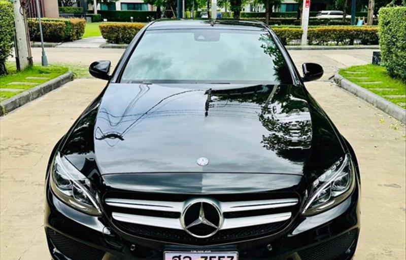 ขายรถเก๋งมือสอง-mercedes-benz-เมอร์เซเดสเบนซ์-c300-รถปี2016-รหัส76201-9b8c80b5.jpg ขายรถเก๋งมือสอง-mercedes-benz-เมอร์เซเดสเบนซ์-c300-รถปี2016-รหัส76201-9b8c80b5.jpg