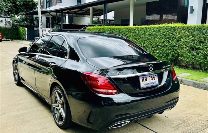 ขายรถเก๋งมือสอง-mercedes-benz-เมอร์เซเดสเบนซ์-c300-รถปี2016-รหัส76201-ae1140a6.jpg ขายรถเก๋งมือสอง-mercedes-benz-เมอร์เซเดสเบนซ์-c300-รถปี2016-รหัส76201-ae1140a6.jpg