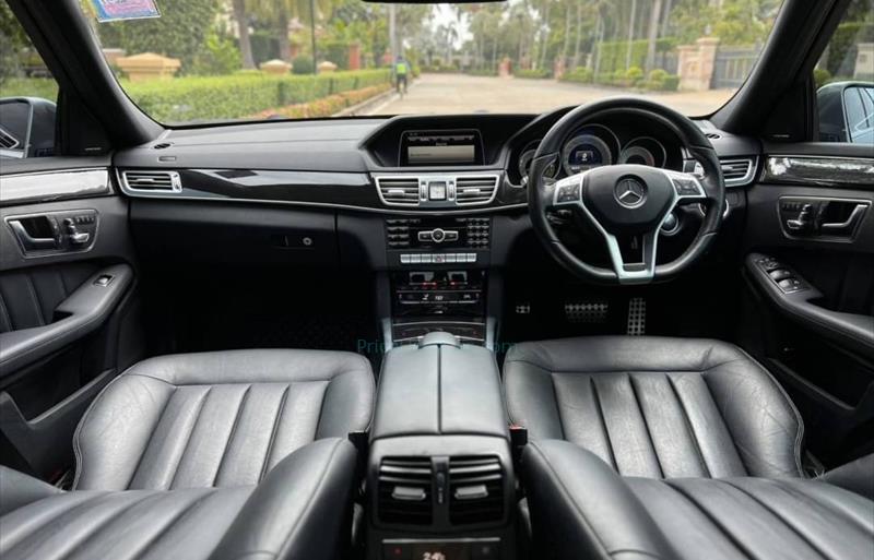 ขายรถเก๋งมือสอง-mercedes-benz-เมอร์เซเดสเบนซ์-e300-อีสามศูนย์ศูนย์-รถปี2015-รหัส76203-060f82b4.jpg ขายรถเก๋งมือสอง-mercedes-benz-เมอร์เซเดสเบนซ์-e300-อีสามศูนย์ศูนย์-รถปี2015-รหัส76203-060f82b4.jpg