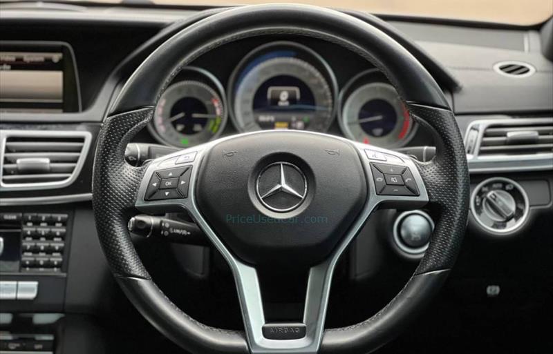 ขายรถเก๋งมือสอง-mercedes-benz-เมอร์เซเดสเบนซ์-e300-อีสามศูนย์ศูนย์-รถปี2015-รหัส76203-12f7ac90.jpg ขายรถเก๋งมือสอง-mercedes-benz-เมอร์เซเดสเบนซ์-e300-อีสามศูนย์ศูนย์-รถปี2015-รหัส76203-12f7ac90.jpg