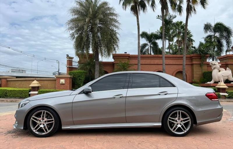 ขายรถเก๋งมือสอง-mercedes-benz-เมอร์เซเดสเบนซ์-e300-อีสามศูนย์ศูนย์-รถปี2015-รหัส76203-6ff03d57.jpg ขายรถเก๋งมือสอง-mercedes-benz-เมอร์เซเดสเบนซ์-e300-อีสามศูนย์ศูนย์-รถปี2015-รหัส76203-6ff03d57.jpg