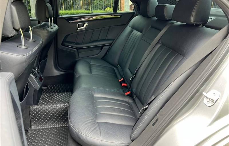 ขายรถเก๋งมือสอง-mercedes-benz-เมอร์เซเดสเบนซ์-e300-อีสามศูนย์ศูนย์-รถปี2015-รหัส76203-93577b05.jpg ขายรถเก๋งมือสอง-mercedes-benz-เมอร์เซเดสเบนซ์-e300-อีสามศูนย์ศูนย์-รถปี2015-รหัส76203-93577b05.jpg