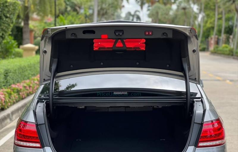 ขายรถเก๋งมือสอง-mercedes-benz-เมอร์เซเดสเบนซ์-e300-อีสามศูนย์ศูนย์-รถปี2015-รหัส76203-9f398081.jpg ขายรถเก๋งมือสอง-mercedes-benz-เมอร์เซเดสเบนซ์-e300-อีสามศูนย์ศูนย์-รถปี2015-รหัส76203-9f398081.jpg