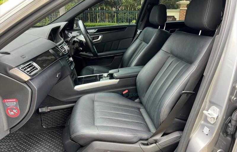 ขายรถเก๋งมือสอง-mercedes-benz-เมอร์เซเดสเบนซ์-e300-อีสามศูนย์ศูนย์-รถปี2015-รหัส76203-fb51c9bd.jpg ขายรถเก๋งมือสอง-mercedes-benz-เมอร์เซเดสเบนซ์-e300-อีสามศูนย์ศูนย์-รถปี2015-รหัส76203-fb51c9bd.jpg