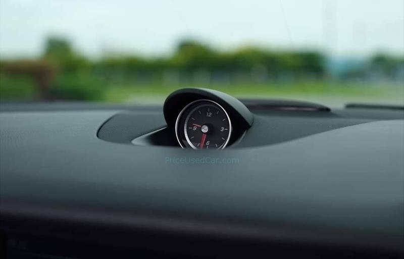 ขายรถเก๋งมือสอง-mercedes-benz-เมอร์เซเดสเบนซ์-slc300-รถปี2018-รหัส76204-255d8a85.jpg ขายรถเก๋งมือสอง-mercedes-benz-เมอร์เซเดสเบนซ์-slc300-รถปี2018-รหัส76204-255d8a85.jpg